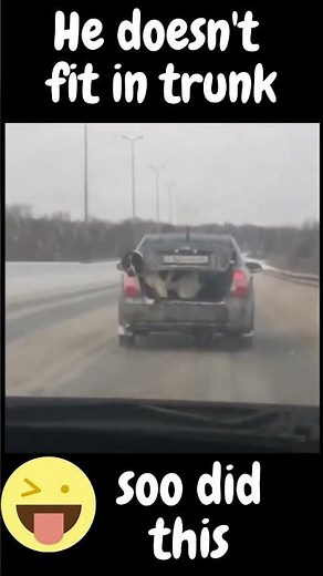 Russian Dash Cam Car Crash Compilation | best dash cam | dash cam breakdown