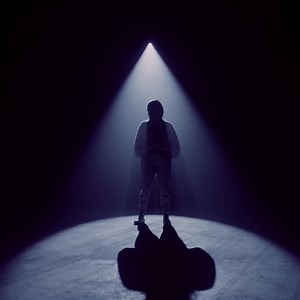 20K views · 148 reactions | Beyond Binary Code is a piece of downloadable code that can be added to any website. Co-created with non-binary communities, it makes when and how businesses ask for gender data inclusive. So everyone can be seen and valued. | Spark | Facebook