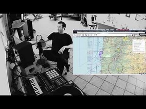 SkyVector for Drone Pilots, ForeFlight and DROTAMs