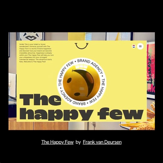 1.4K views | Check out these loading animation that will blow your mind.勞 If you want to see more, all the inspiration you could seek can be found in our collections. ↳ https://bit.ly/3IEeguu #loading #animation | awwwards | Facebook