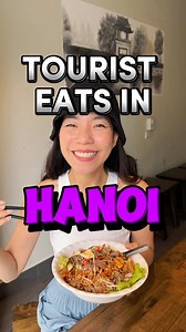 37K views · 184 reactions | Save this for your trip ⬇️⬇️⬇️ Bún Bò...