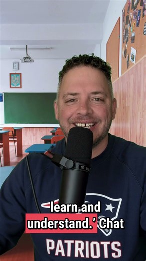 AI Stopped Our Homework Meltdown in 3 Minutes - Parents: Try This AI Homework Trick