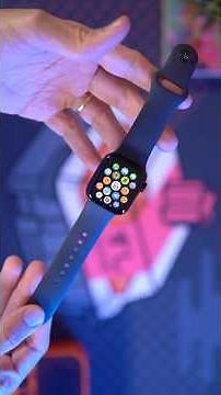 Will the Apple Watch SE 3 become the best value-for-money Apple watch?!