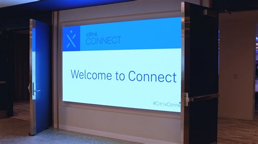 3K views · 14 reactions | Wondering what you can expect at...