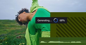 Using AI for video editing—top tools, trends, and techniques