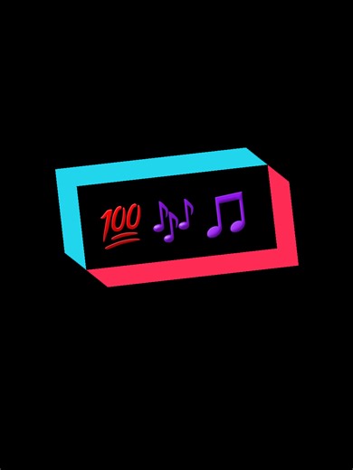 Gran's Neem Oil Benefits for Skin and Hair Care