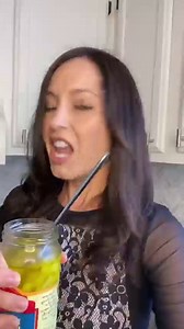 Sliders | Quick And Amazing Recipes