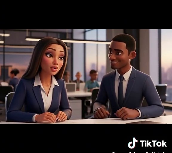 My Mother, My Enemy: An Engaging African Tale