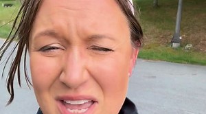 Transformation Thursday: The One Variable That Changed Everything