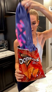 581K views · 238 reactions | WHAT IT DID TO HER SHIRT  I've never seen this one before. Thanks so much for watching this video! I do hope you enjoy it.  Please note that this page features scripted dramas, parody and satire. The events that take place in this particular short-film video are for entertainment purposes only. Thanks! | Laguna Short Films | Facebook