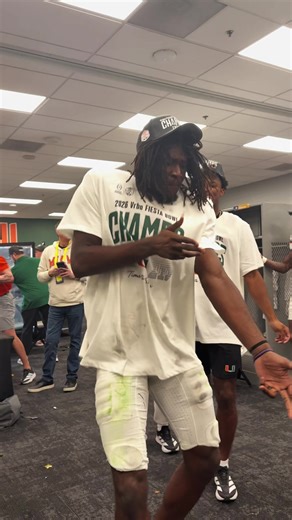 Fiesta Bowl Celebration Highlights and Trophy Presentation