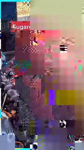 #HaitianExcellence 🇭🇹 🏆 Haitian swimmer Raphael Grand’Pierre is a State Champion! Ralph dropped 1.64 seconds on his 100 Fly time to grab the top spot in the state with a time of 50.42. He also earned a Silver medal in the 200 Free after dropping almost 7 seconds and setting a New Walker School record time of 1:41.81. 🎥 @natationhaiti #lunionsuite #haitianamerican #haitian #sports | The Haitian American