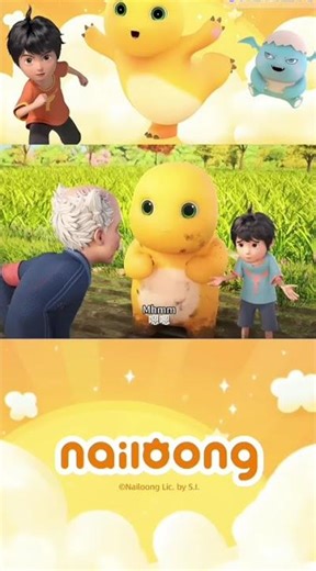 Masti Kids WorldLittle Bachcha TVFun Wala CartoonTiny Masti ToonsCute Kids GalaxyBachon Ka FunTime