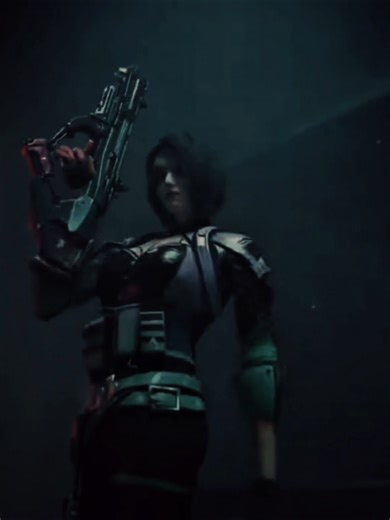 Unleashing Prime Moments in COD Mobile