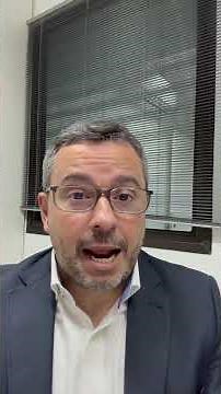 URGENTE: O QUE FAZER se você RECEBER uma Intimação da Receita Federal?