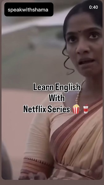 3 Powerful English Words You Must Know | Drastically, Exorbitantly & Flabbergasted