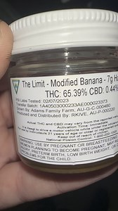 100$ 7 gram baller jar of hash rosin from Michigan!!!!!!!! And didn’t have to go to a swap meet to get it!!!!!!!