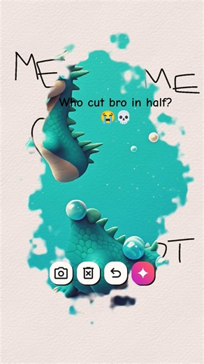 That's just Timmy 🤗☺(check the description) #100kview #dragon #trend #shorts #foryou #draw #timmy