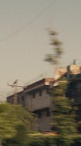 Hyundai Worldwide on Instagram: "Introducing the future of cool vehicles: Nano Cooling Film 🥶 Developed to help drivers in areas with extreme heat keep their car rides comfortable, this state-of-the-art material uses nano technology to regulate temperatures. Its layers block external heat energy and emit internal warmth to the outside. Applied to the vehicle’s windows, it can bring the temperature inside the vehicle down by more than 10°C and with it reduce energy consumption. The Nano Cooling