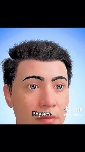Amazing Physics Experiments