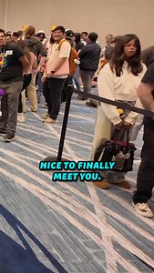 122K views · 11K reactions | He wanted to pack battle THESE 700$ vintage Pokémon packs! . . . . Edited by @foxyg_yt . . . #pokemonvendorpov #wholesome #contentcreator hobby pokemon instagramcontent cards pokemoncards shop fyp foryoupage trade youtube pokemontiktok pokemonvendor pokemoncommunity vendorpov deals joy vendor | Beard Dad Cardz | Facebook