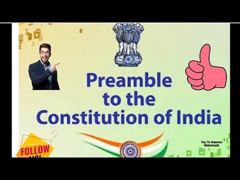 V. Imp Questions of Indian constitution#legal#judiciary#pcsj #upapo#upapo2025#upsi#constitution#law