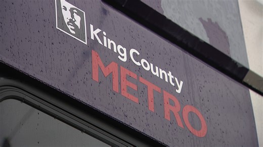 King County Metro faces scrutiny after only 8 citations despite 78K fare checks