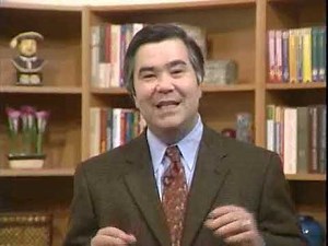 English Grammar: Modifiers | Complete Study Guide