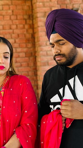 1.4M views · 24K reactions | For Full video visit tokra tv YouTube | Saleda TV | Facebook