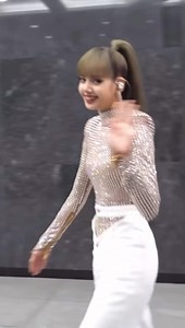 6.2M views · 394K reactions | LILI’S FILM   https://youtu.be/hfax0J7A2Hk | LISA BLACK PINK | Facebook