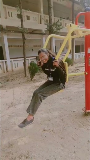 vah bolega sala #desi girl 💞💞