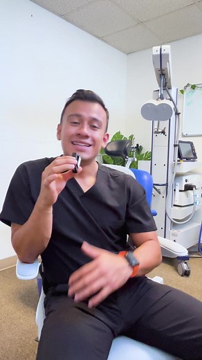 Still struggling with depression that hasn’t improved with medication or therapy? You’re not alone—and you may be a fit for something different. At Neurojust, we offer TMS therapy, an FDA-cleared, non-invasive treatment for depression that doesn’t require medication. We work with individuals who are: ✅ Living with persistent depression ✅ Seeking an alternative to more medications ✅ Covered by commercial insurance ✅ Ready for a clinically-supervised care plan Here’s how it works: 🔹 Fill out a qu