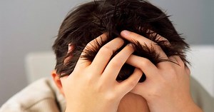 Behavioral and Cognitive Rigidity in Kids with High-Functioning Autism