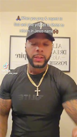 Keisha (@keishaallen191)’s videos with original sound - Keisha