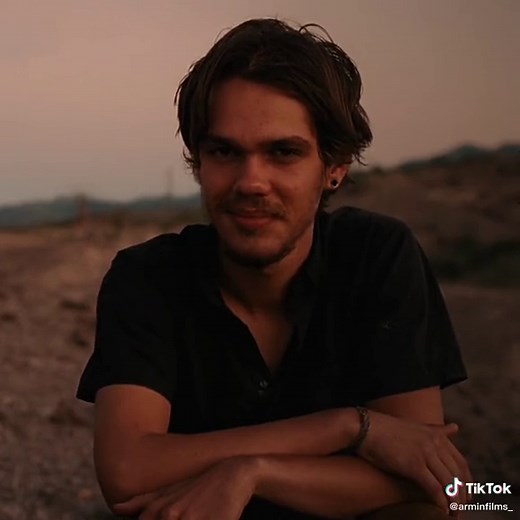 Filmed Over 12 Years: Boyhood Movie Review
