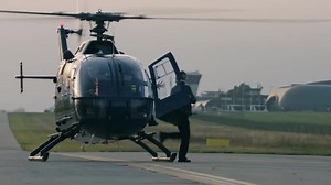 1K views · 1K reactions | THEY ARE BACK... FOR 12 NEW EPISODES | Crossing Lines | Facebook