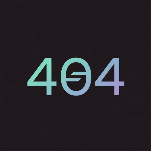 404Shield - Stop losing sales to broken links with AI fixes. | Shopify App Store