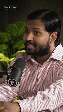 Which side will India take if the war continues? 🙄 #shorts #viral #viralvideo #shortsfeed