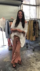 Everything On SALE (except pre order items!) x www.vineapparel.com | Vine Apparel