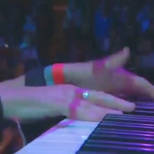 James Blund ❣️You,re Beautiful | For You