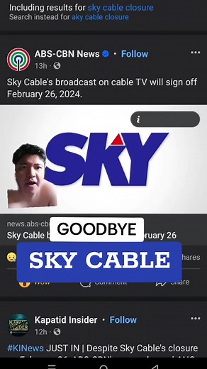 Stephen Li Tv on TikTok