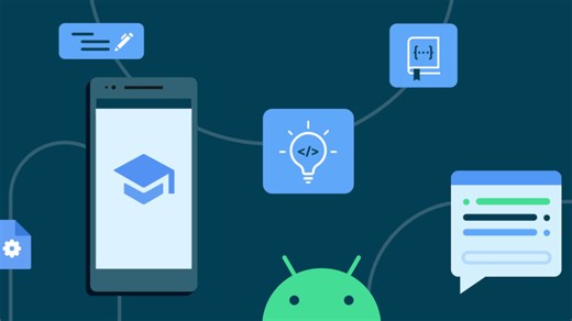 The Android Dev Summit 2022 starts October 24, here's how to watch it!