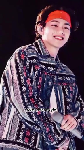 Account Unfreeze Request: Help Needed!