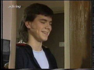 Brookside Episodes 171-175