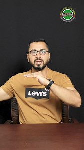 72K views · 3.8K reactions | Cheat မလုပ်တတ်ရင် Shock ရှိတယ် | Naing Oo-Muscle Professor | Facebook