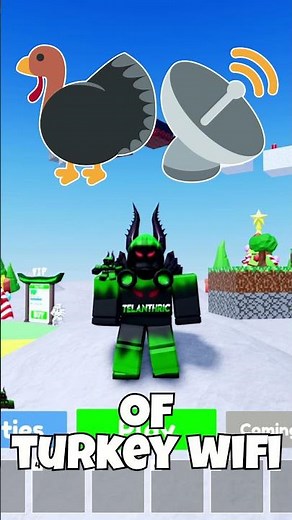 this Roblox game is CURSED.. 😱😱 (Roblox BedWars) #shorts