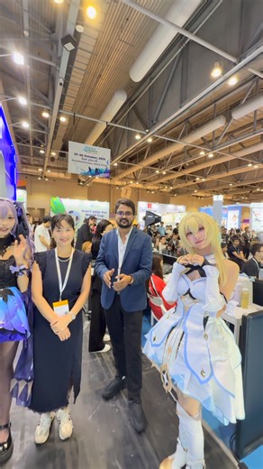 Indian 🇮🇳 Need More Business for the country Growing Lear. From china how to build business | Suprans