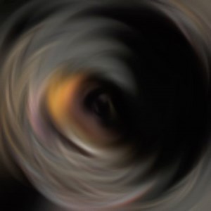 Ghosted Graphics!!! #gatorglass #harleydavidson #motorcycle | Gator Customs