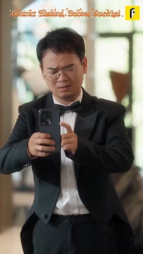 83K views · 2K reactions | Please click on the link to watch the full...