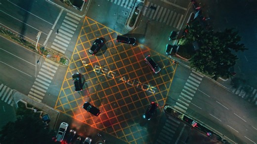 5.2K reactions · 33 shares | Put everything back on hold, keep your notifications on, and tune in for Bangladesh's most entertaining car video of the decade. 1st March 2024 at precisely 2:00 PM, be ready. #BEGAUTOS #FinestLuxuryCarStudio #MafiaCollection #LuxuryFleet #LineUp #LuxuryCarStyle #LuxuryLifeStyle | BEG AUTOS | Facebook